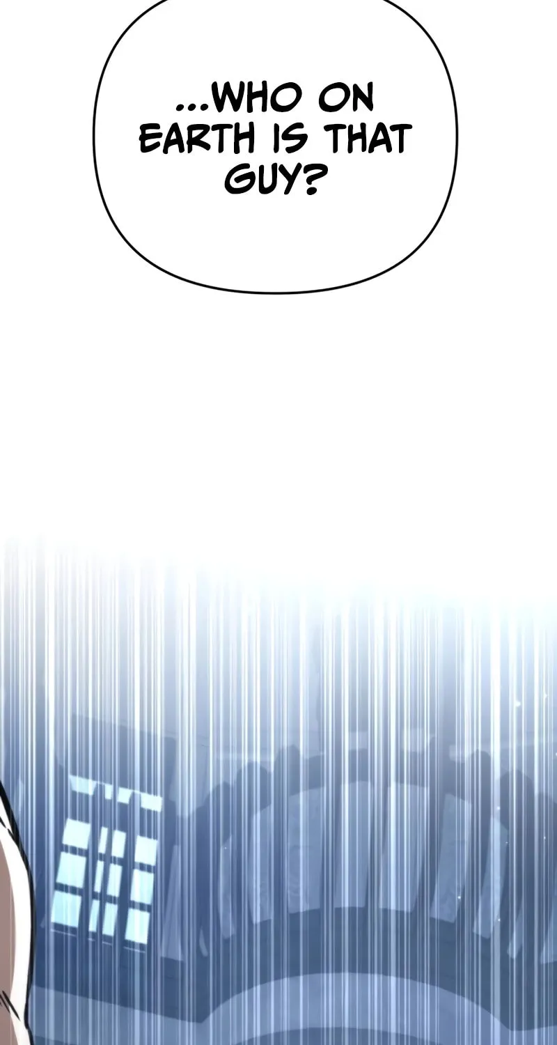 Reincarnator (ALLA) Chapter 27 page 86 - 