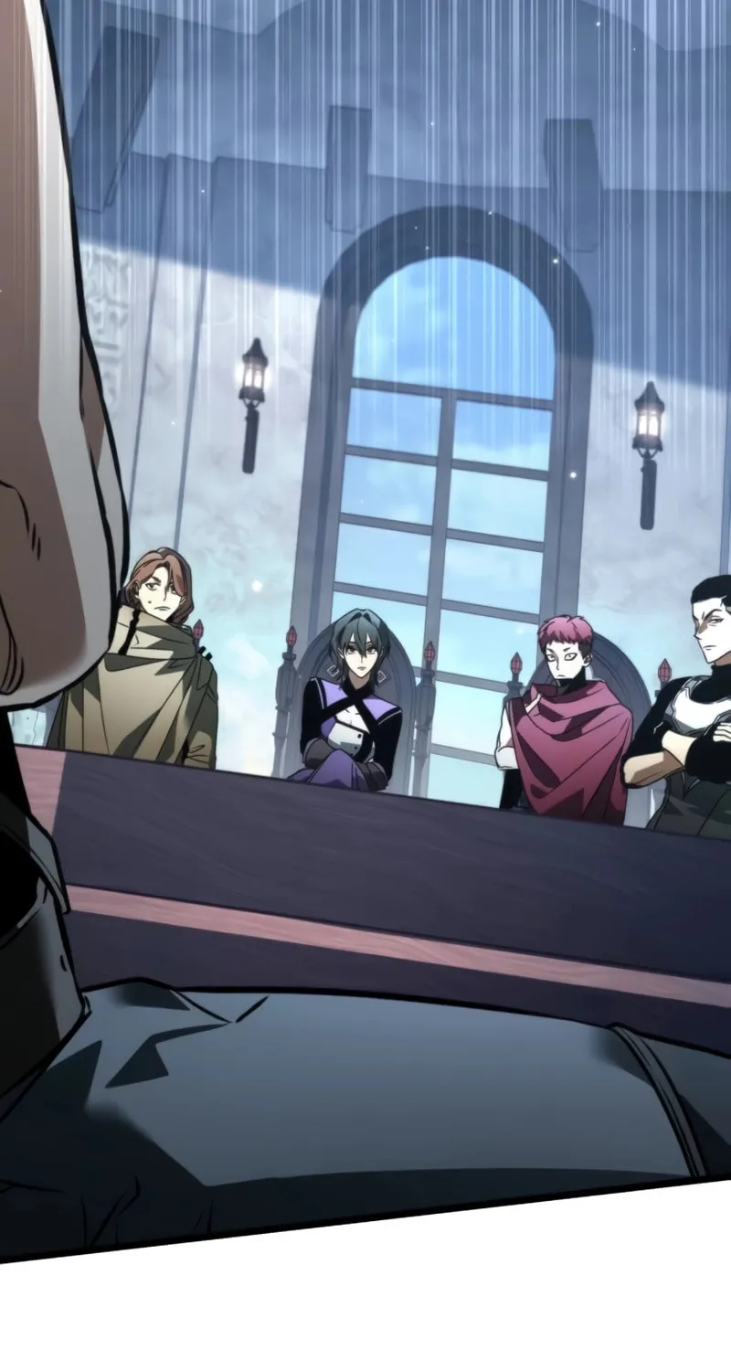 Reincarnator (ALLA) Chapter 27 page 87 - 