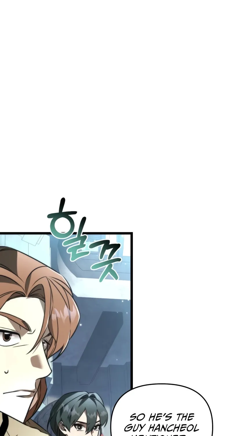Reincarnator (ALLA) Chapter 27 page 88 - 