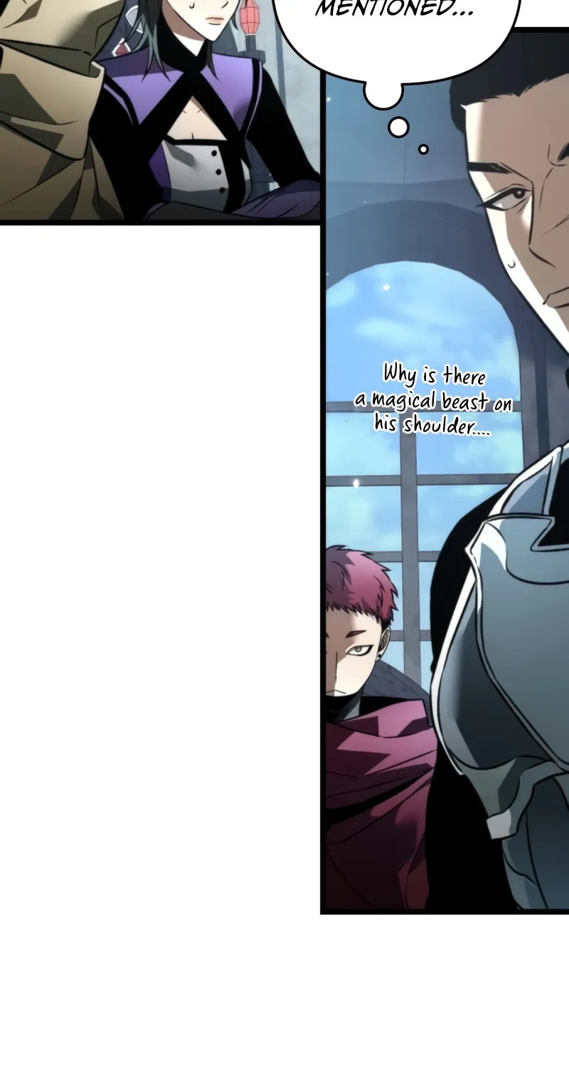 Reincarnator (ALLA) Chapter 27 page 89 - 