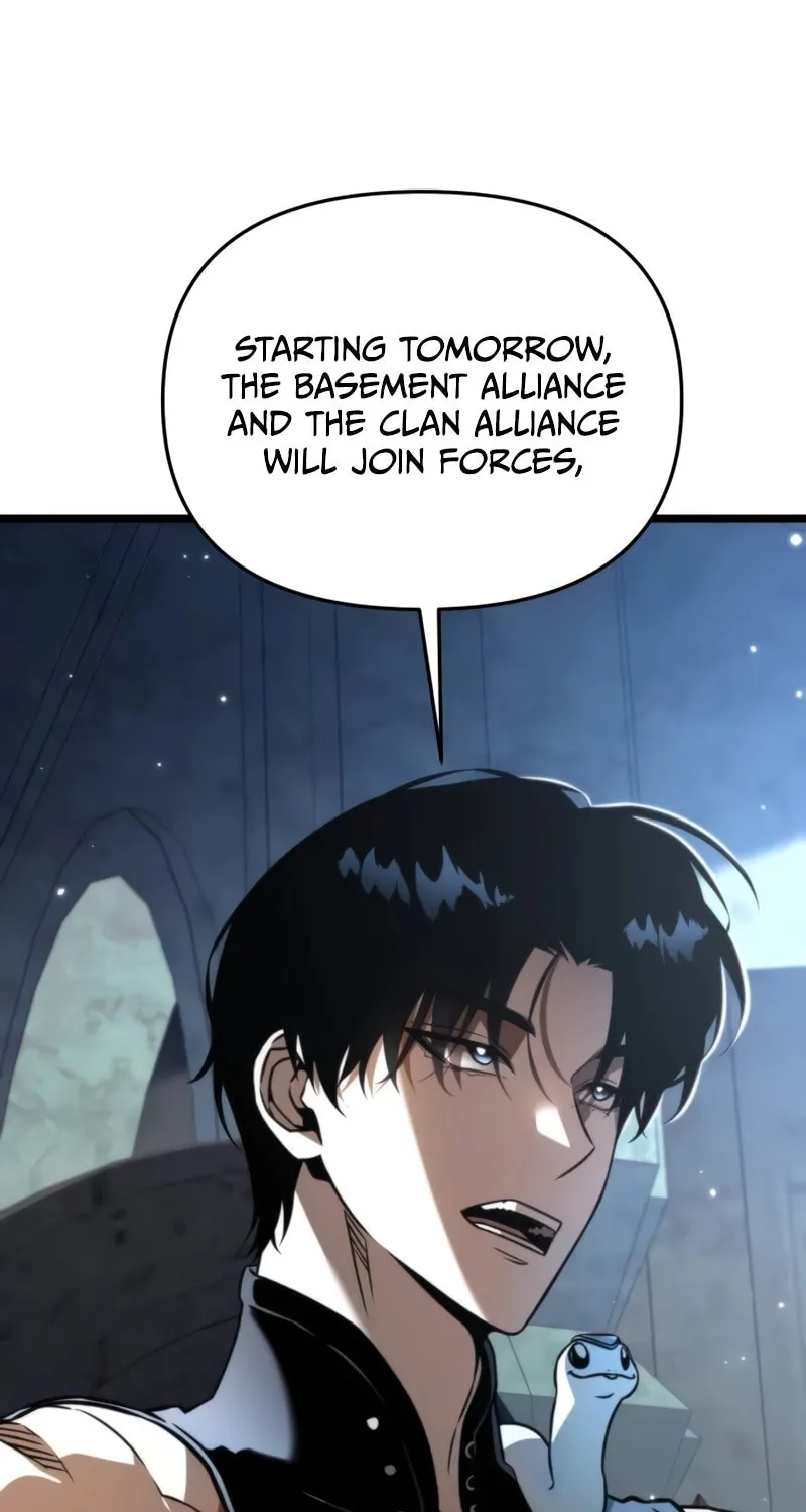 Reincarnator (ALLA) Chapter 27 page 90 - 
