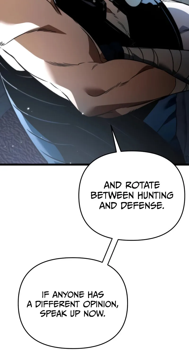Reincarnator (ALLA) Chapter 27 page 91 - 