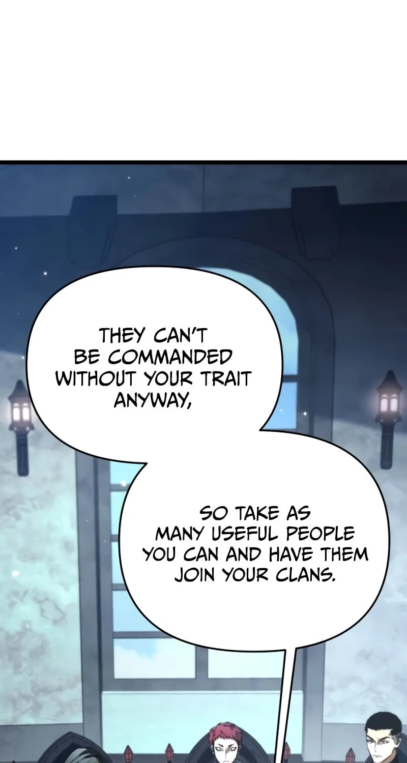 Reincarnator (ALLA) Chapter 27 page 92 - 