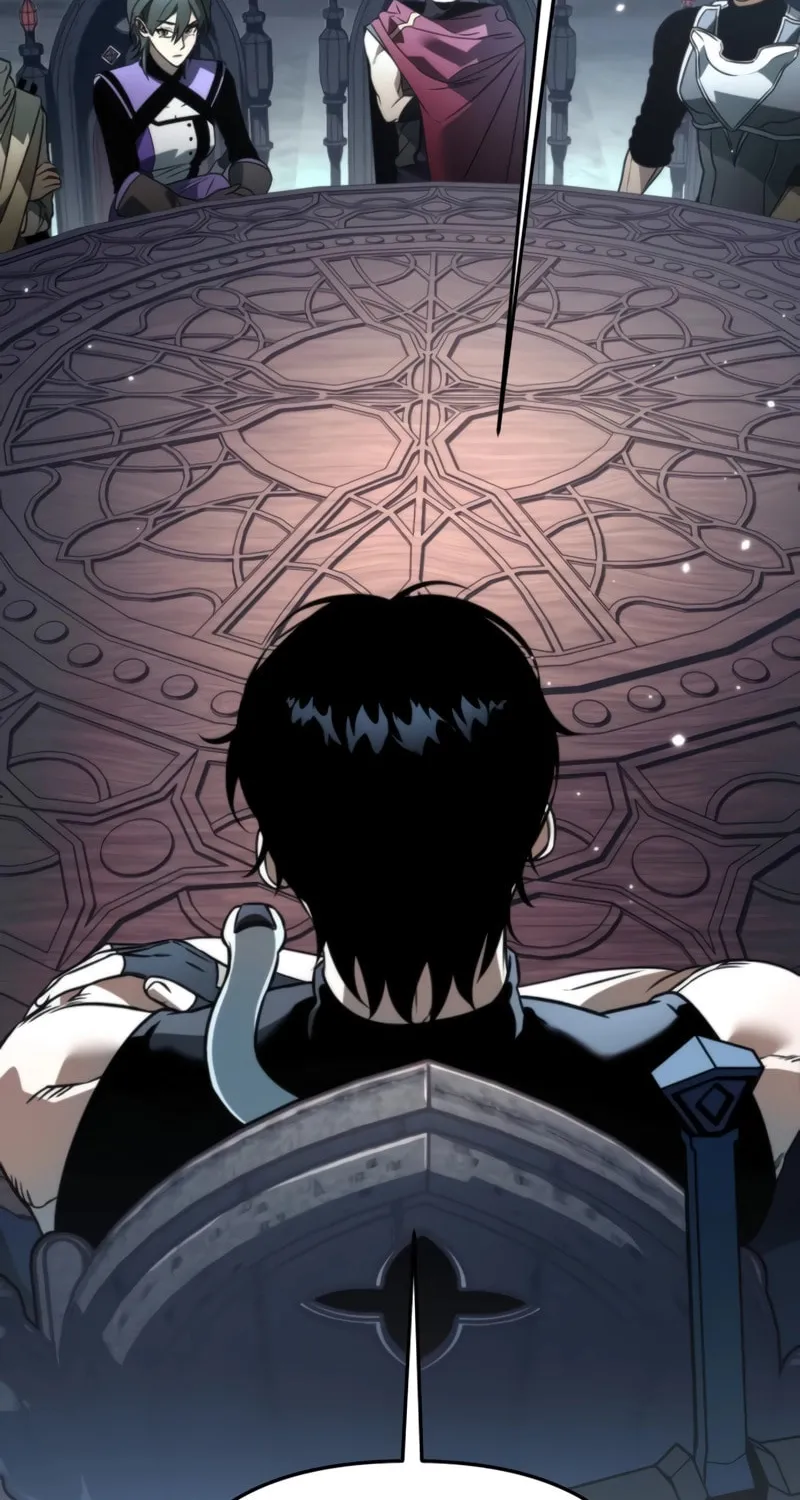 Reincarnator (ALLA) Chapter 27 page 93 - 