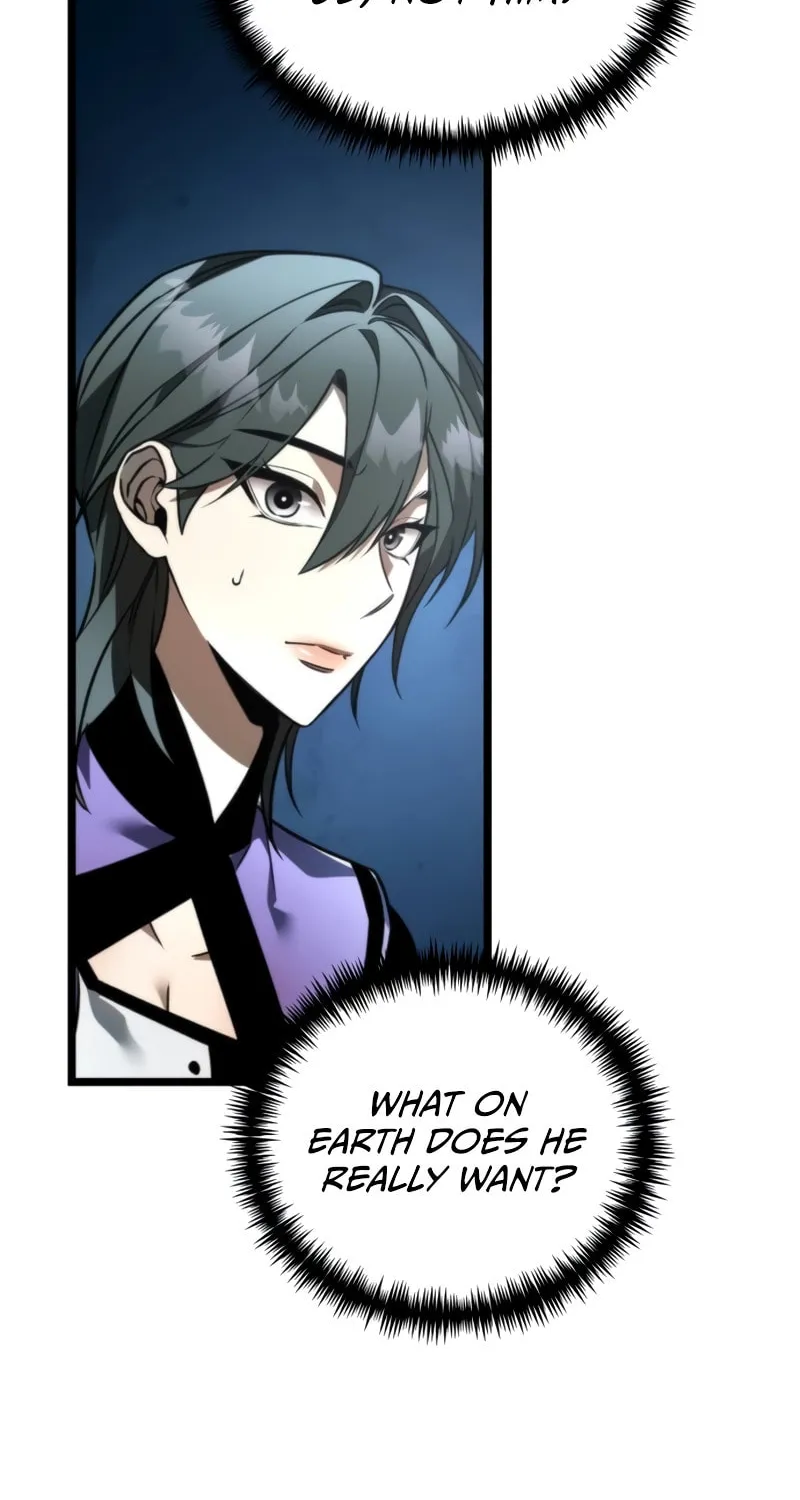 Reincarnator (ALLA) Chapter 27 page 95 - 