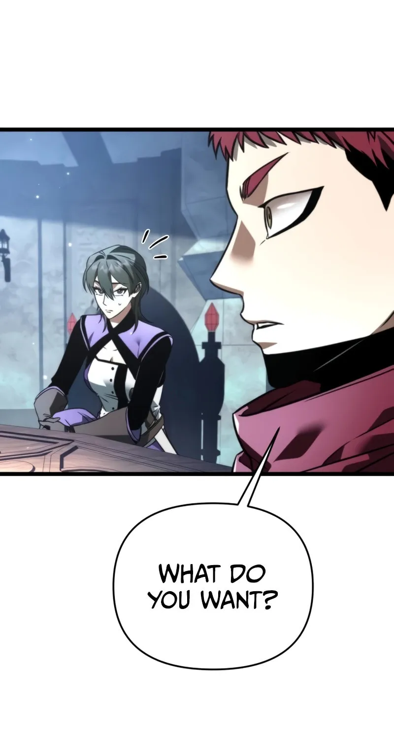 Reincarnator (ALLA) Chapter 27 page 96 - 