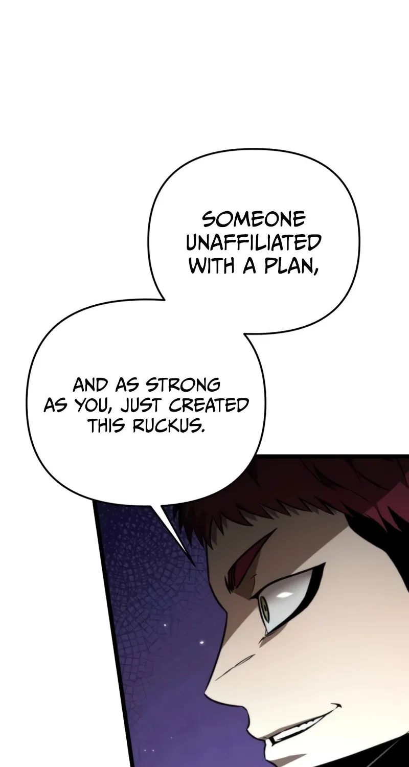 Reincarnator (ALLA) Chapter 27 page 97 - 