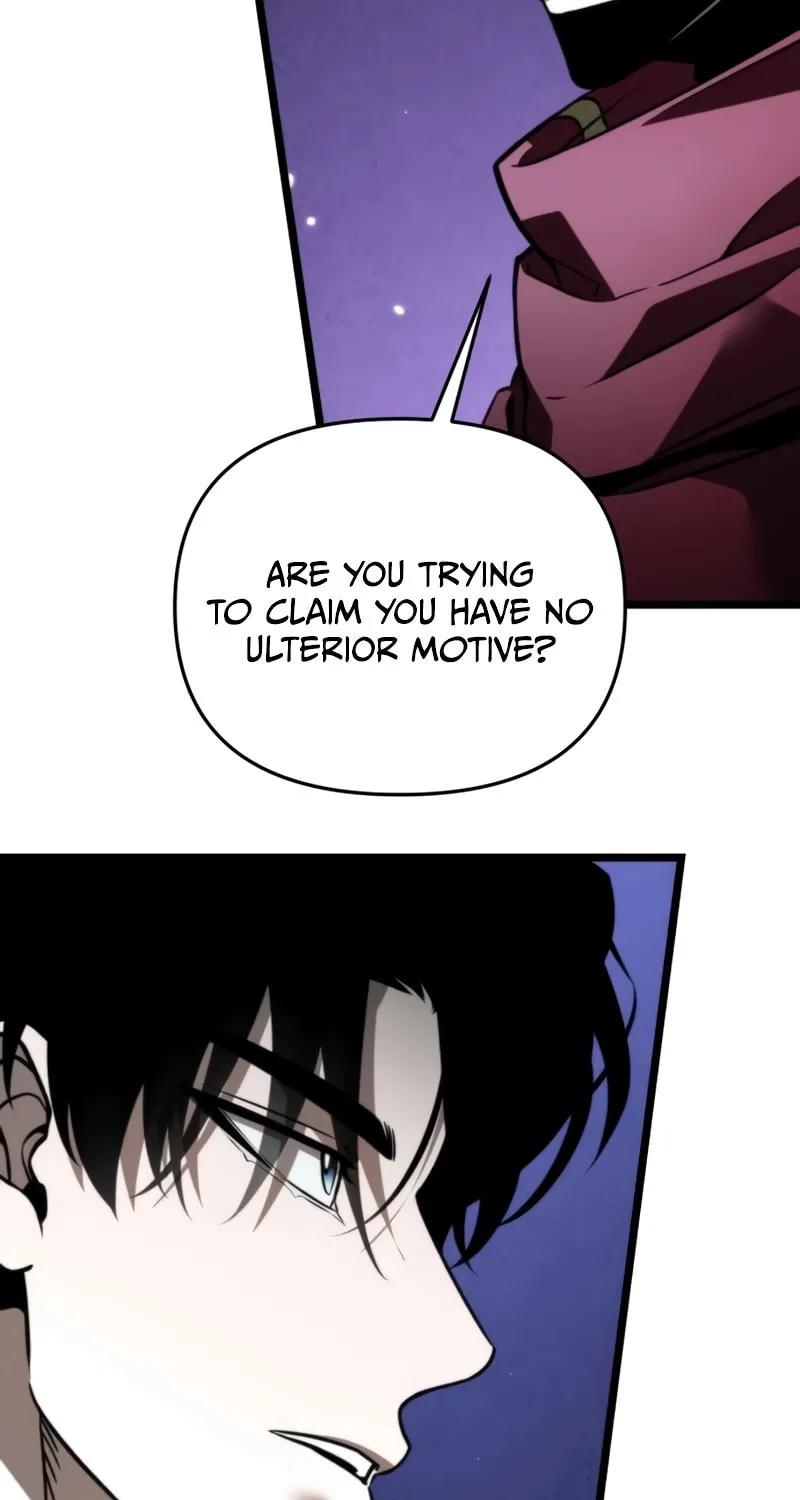 Reincarnator (ALLA) Chapter 27 page 98 - 
