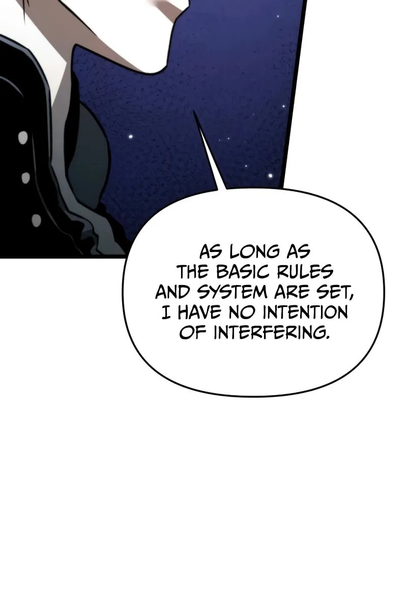 Reincarnator (ALLA) Chapter 27 page 99 - 