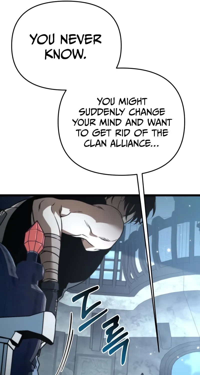 Reincarnator (ALLA) Chapter 27 page 100 - 