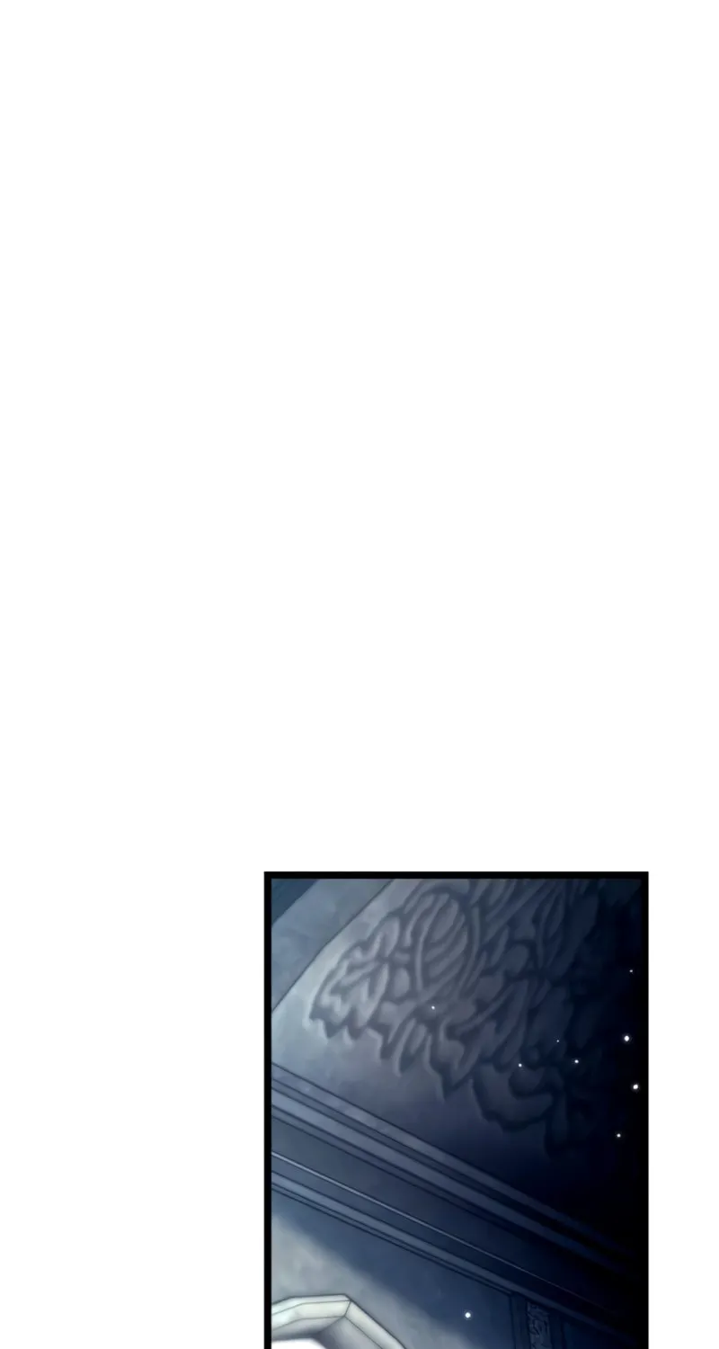 Reincarnator (ALLA) Chapter 28 page 2 - 