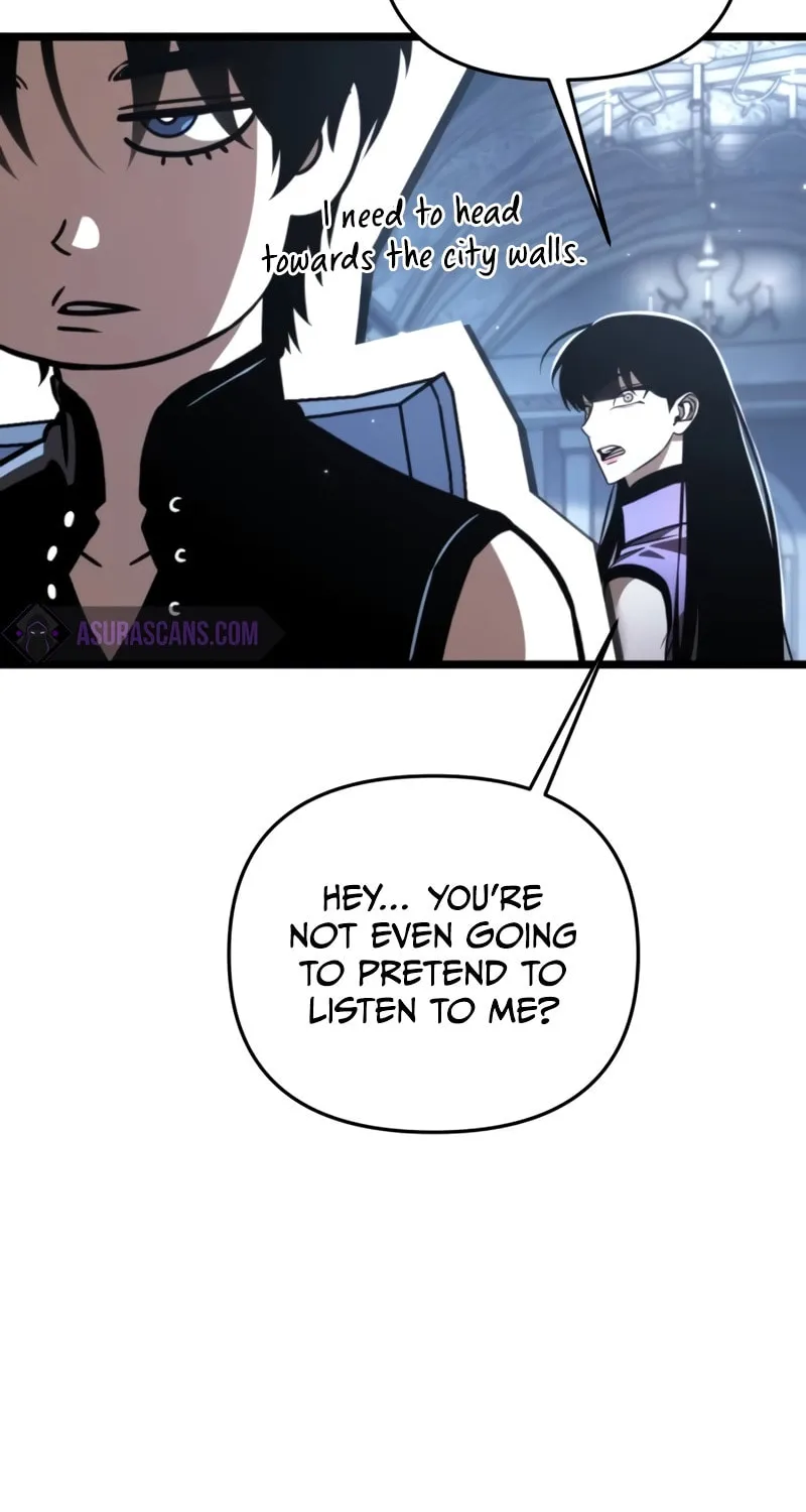 Reincarnator (ALLA) Chapter 28 page 11 - 