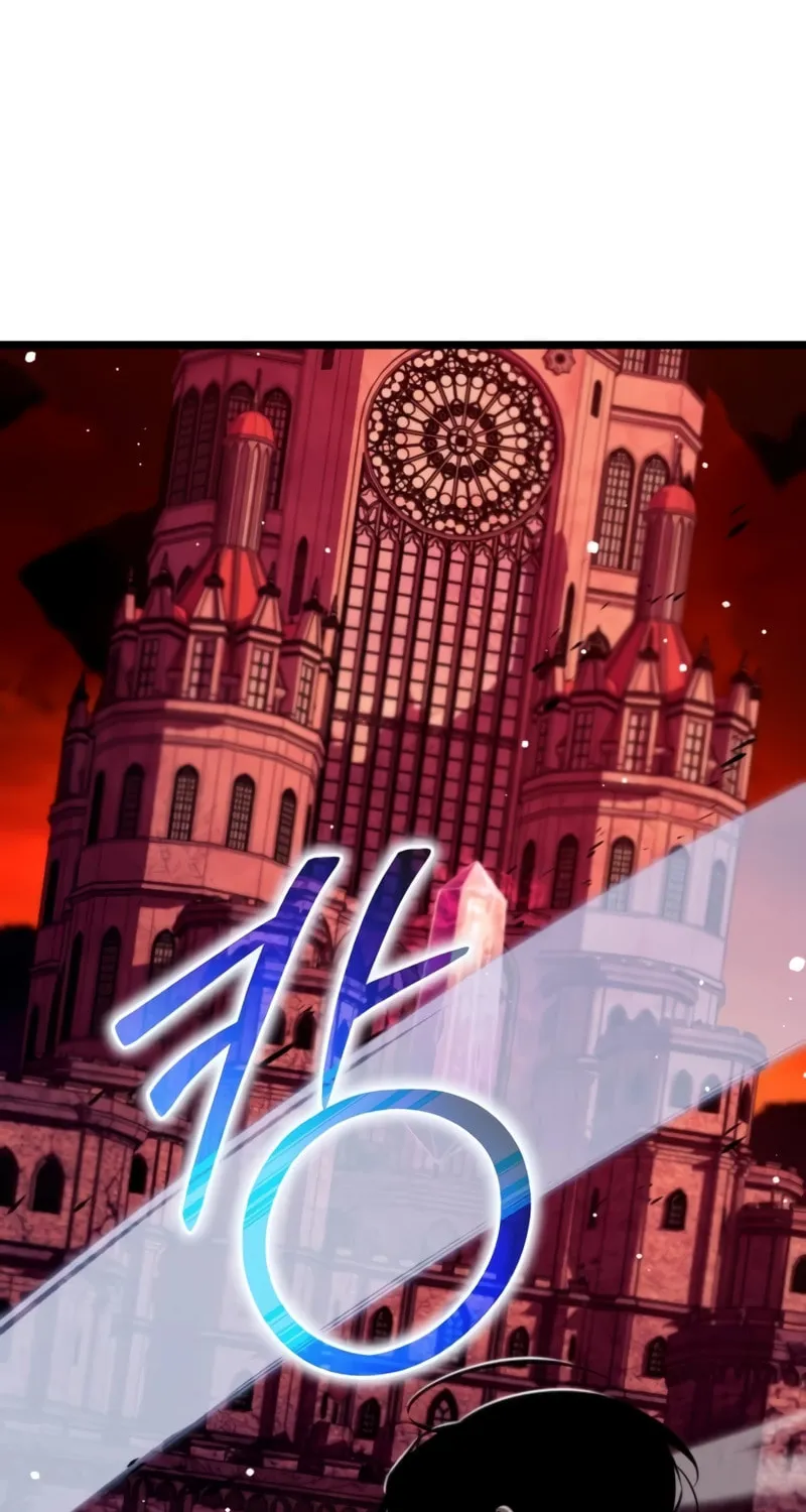 Reincarnator (ALLA) Chapter 28 page 101 - 