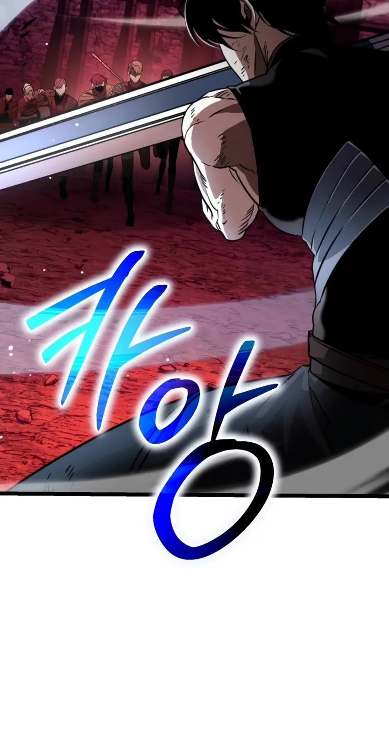 Reincarnator (ALLA) Chapter 28 page 102 - 