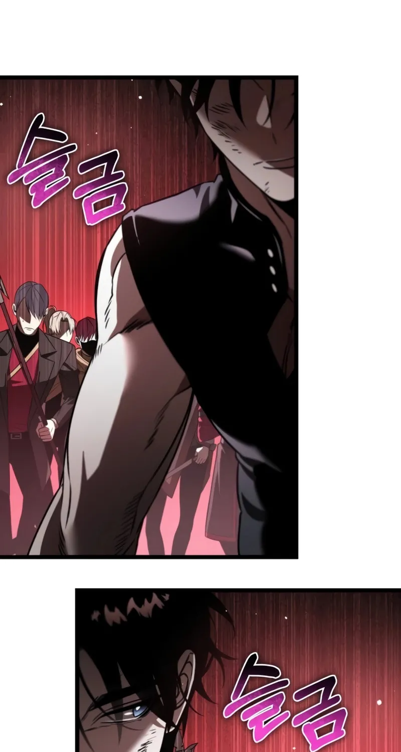 Reincarnator (ALLA) Chapter 28 page 103 - 