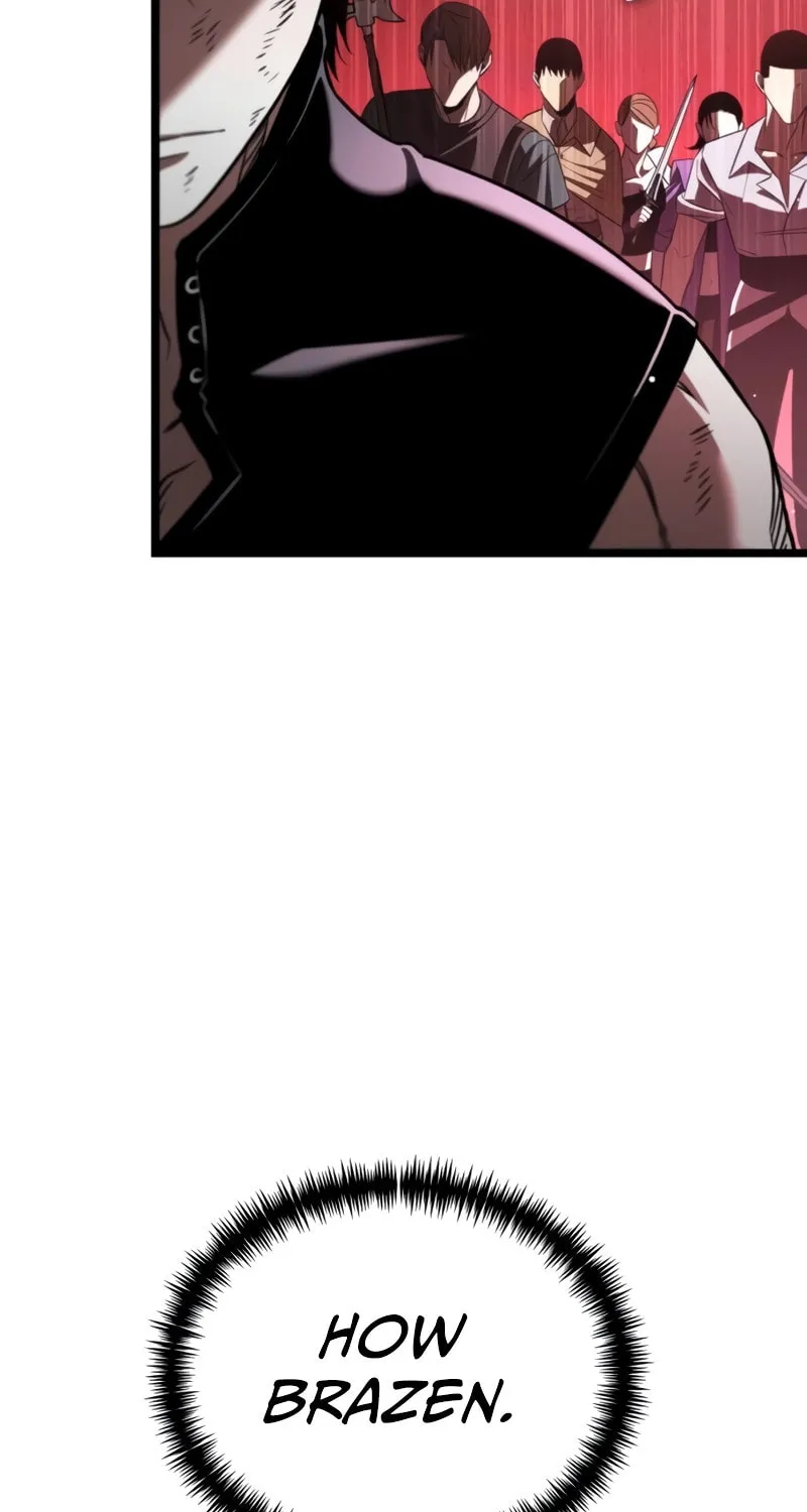 Reincarnator (ALLA) Chapter 28 page 104 - 