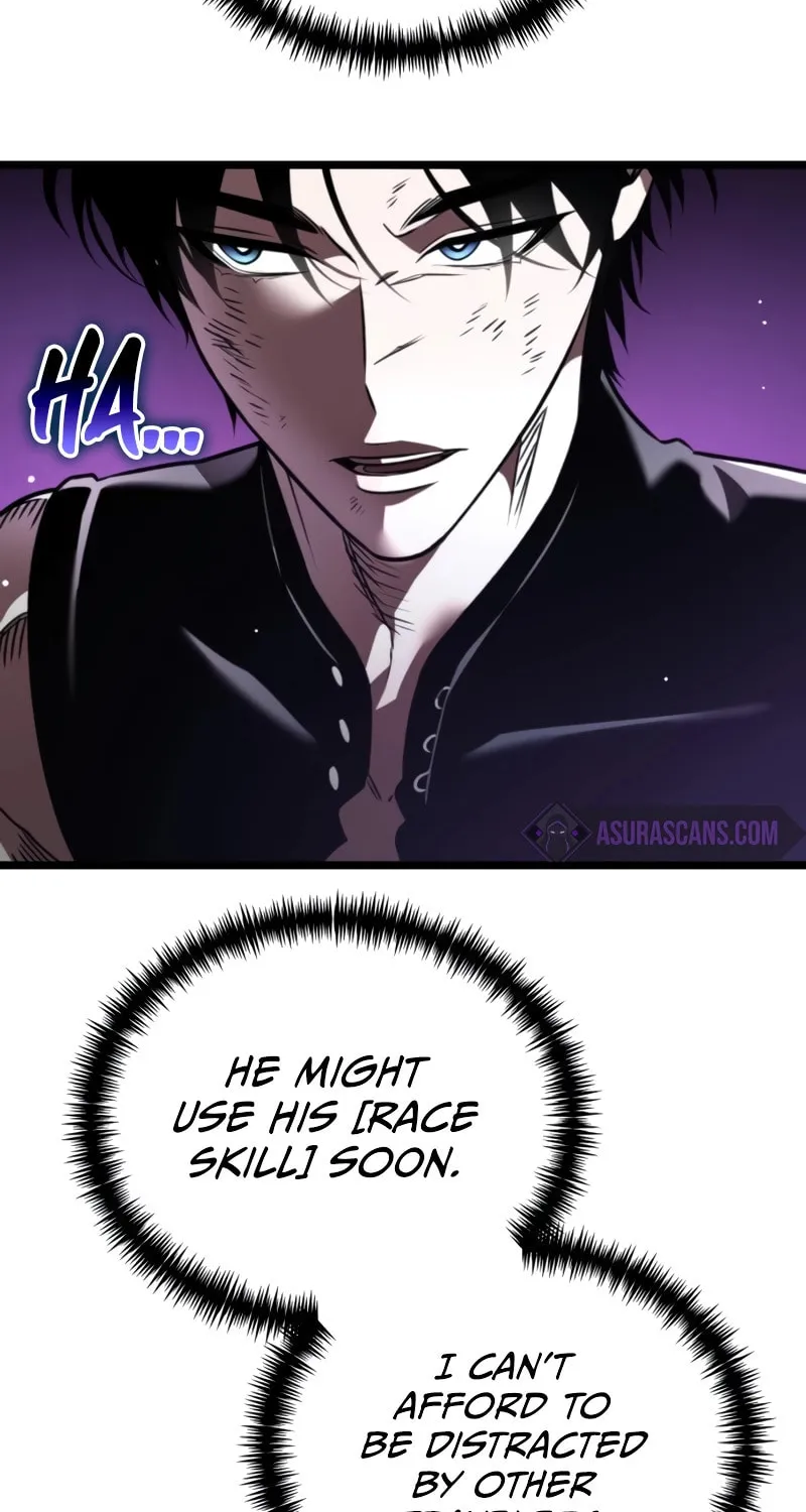 Reincarnator (ALLA) Chapter 28 page 105 - 