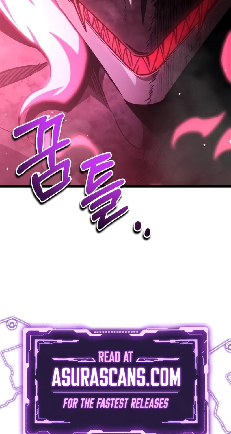 Reincarnator (ALLA) Chapter 28 page 109 - 