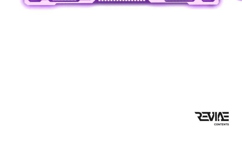 Reincarnator (ALLA) Chapter 28 page 110 - 