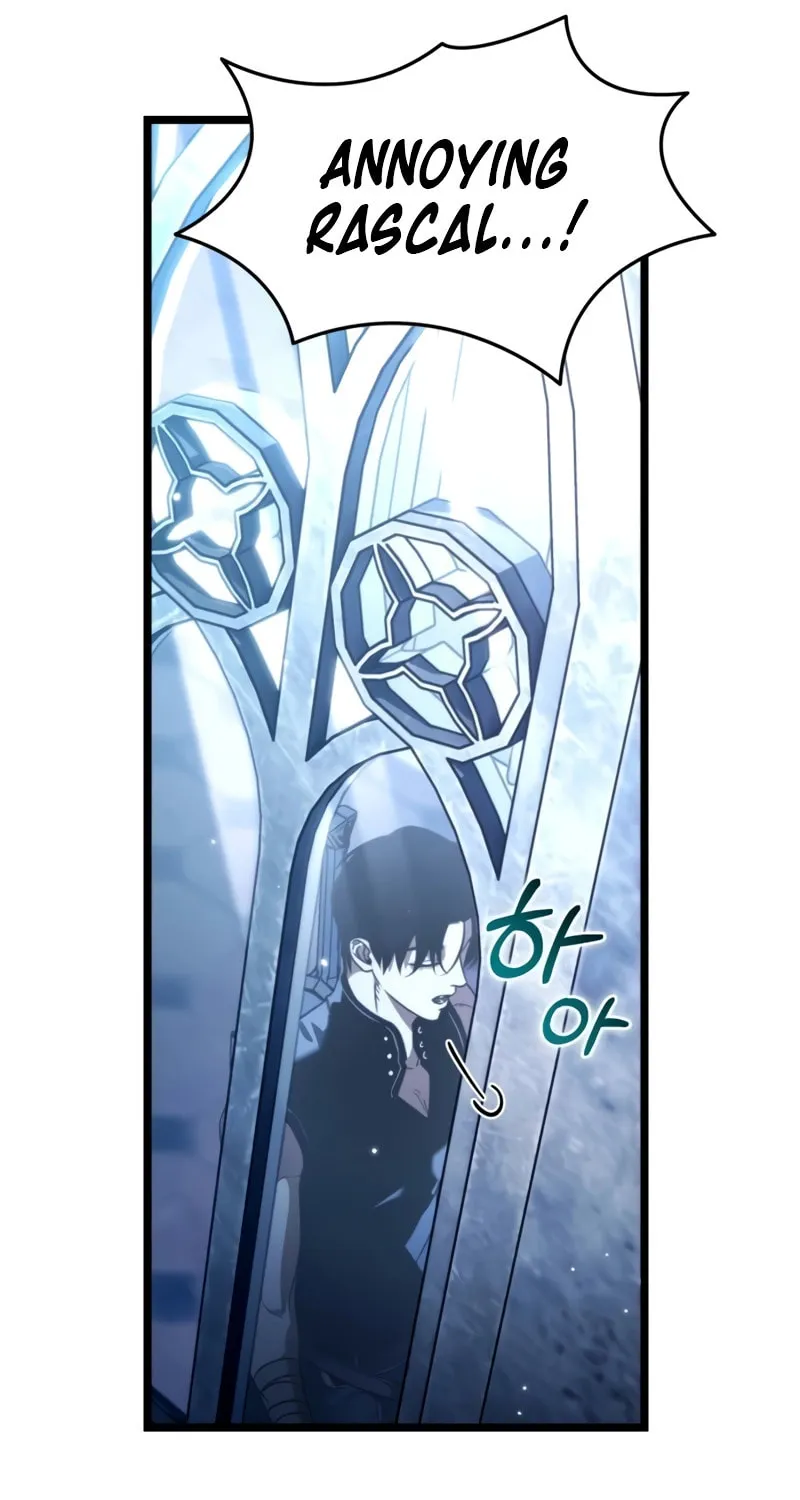 Reincarnator (ALLA) Chapter 28 page 12 - 