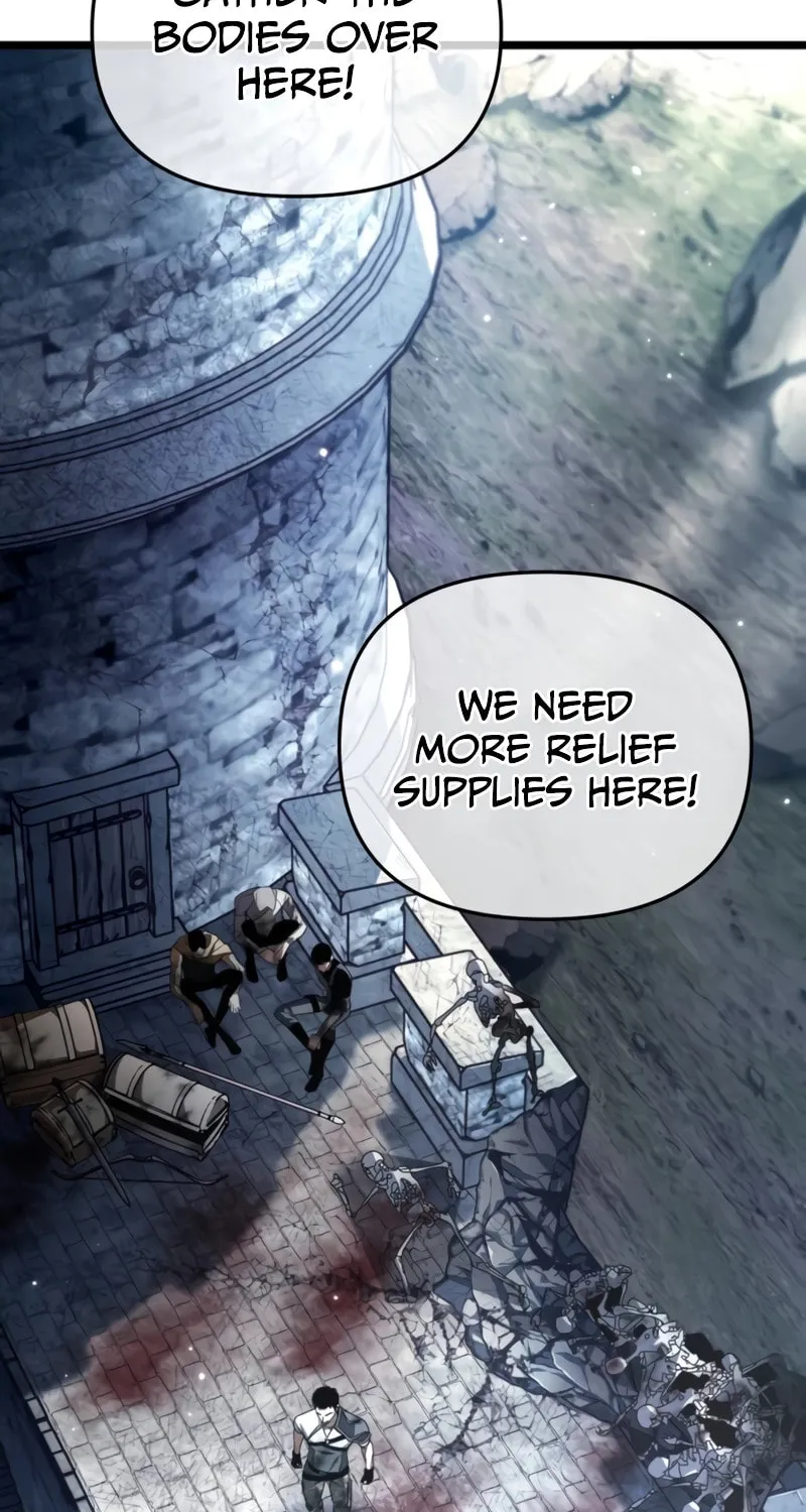 Reincarnator (ALLA) Chapter 28 page 15 - 