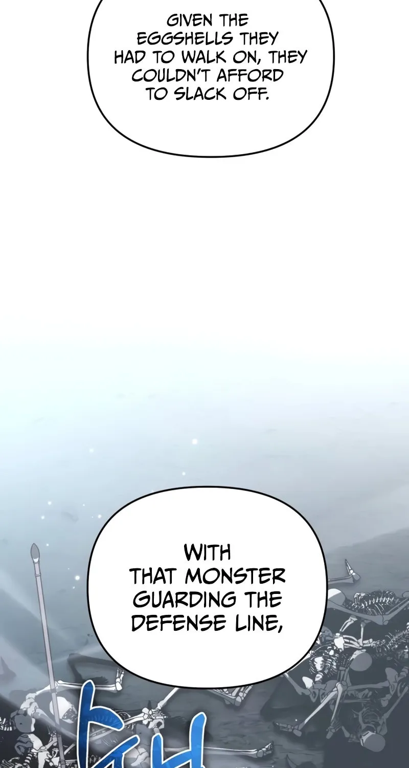 Reincarnator (ALLA) Chapter 28 page 24 - 