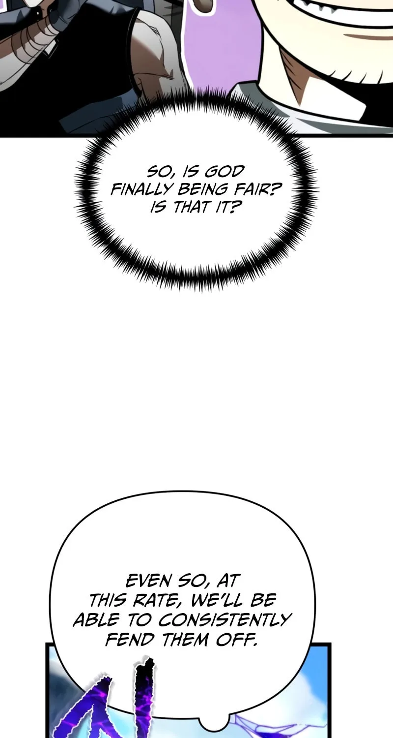 Reincarnator (ALLA) Chapter 28 page 29 - 