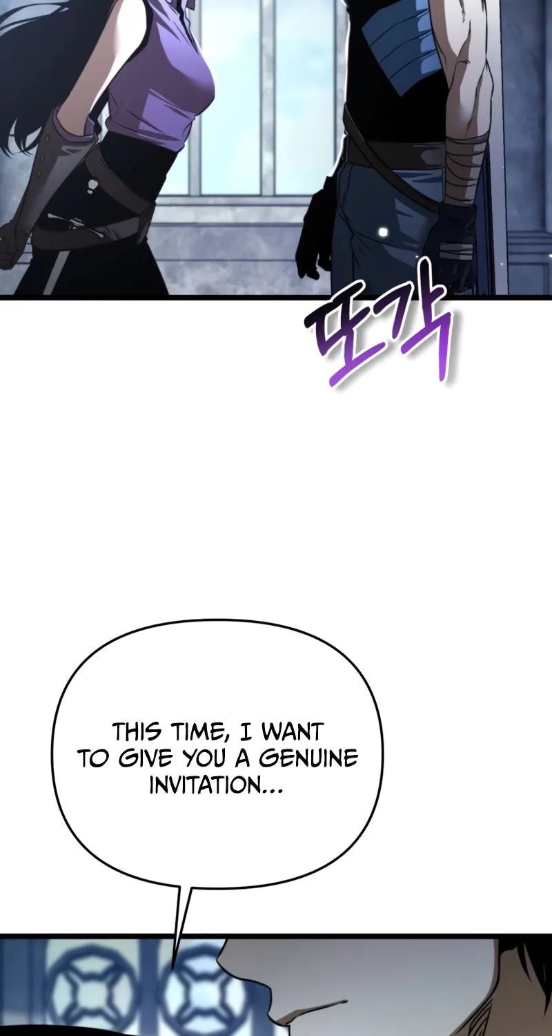 Reincarnator (ALLA) Chapter 28 page 4 - 