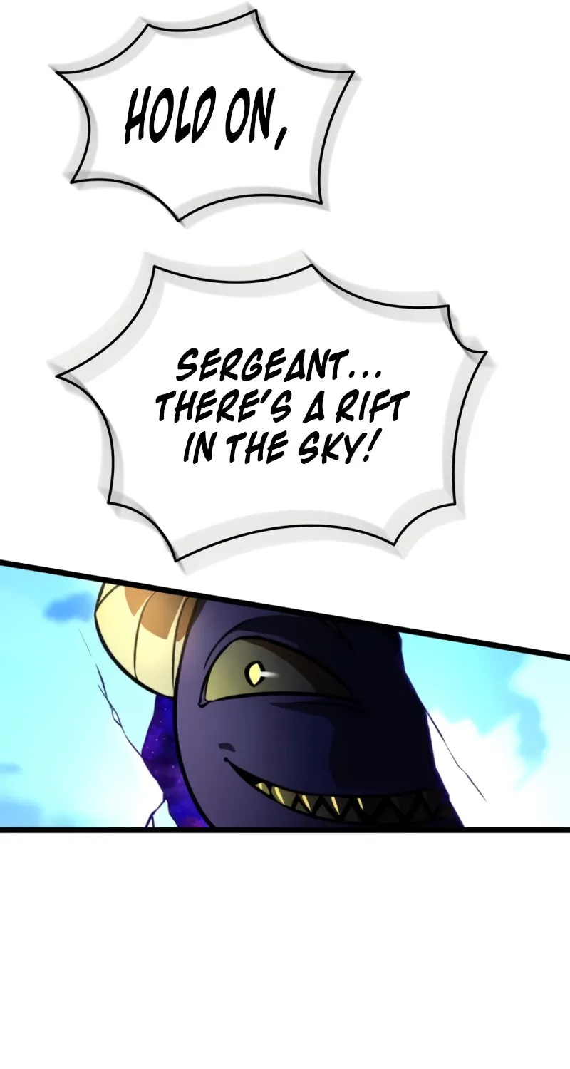 Reincarnator (ALLA) Chapter 28 page 31 - 