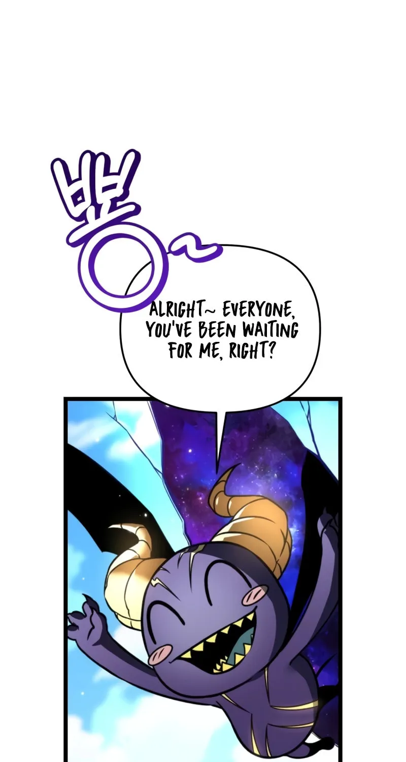 Reincarnator (ALLA) Chapter 28 page 32 - 