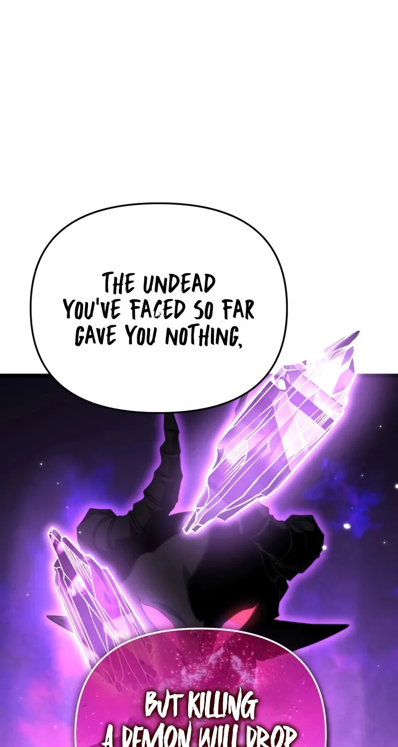 Reincarnator (ALLA) Chapter 28 page 37 - 