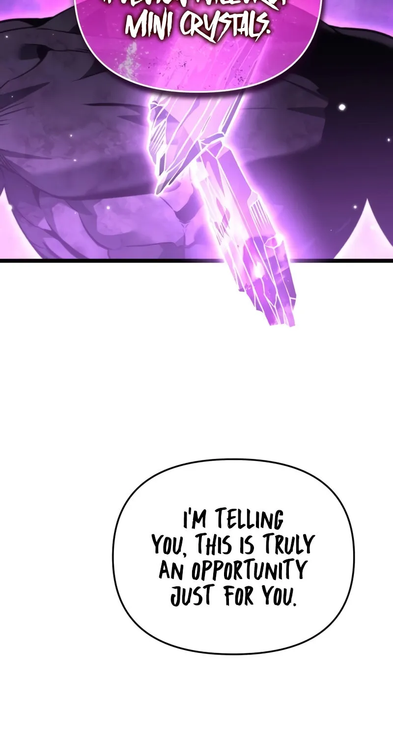 Reincarnator (ALLA) Chapter 28 page 38 - 