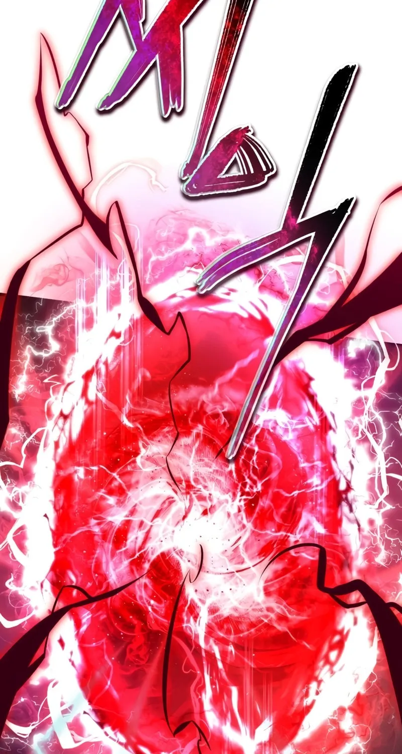 Reincarnator (ALLA) Chapter 28 page 45 - 