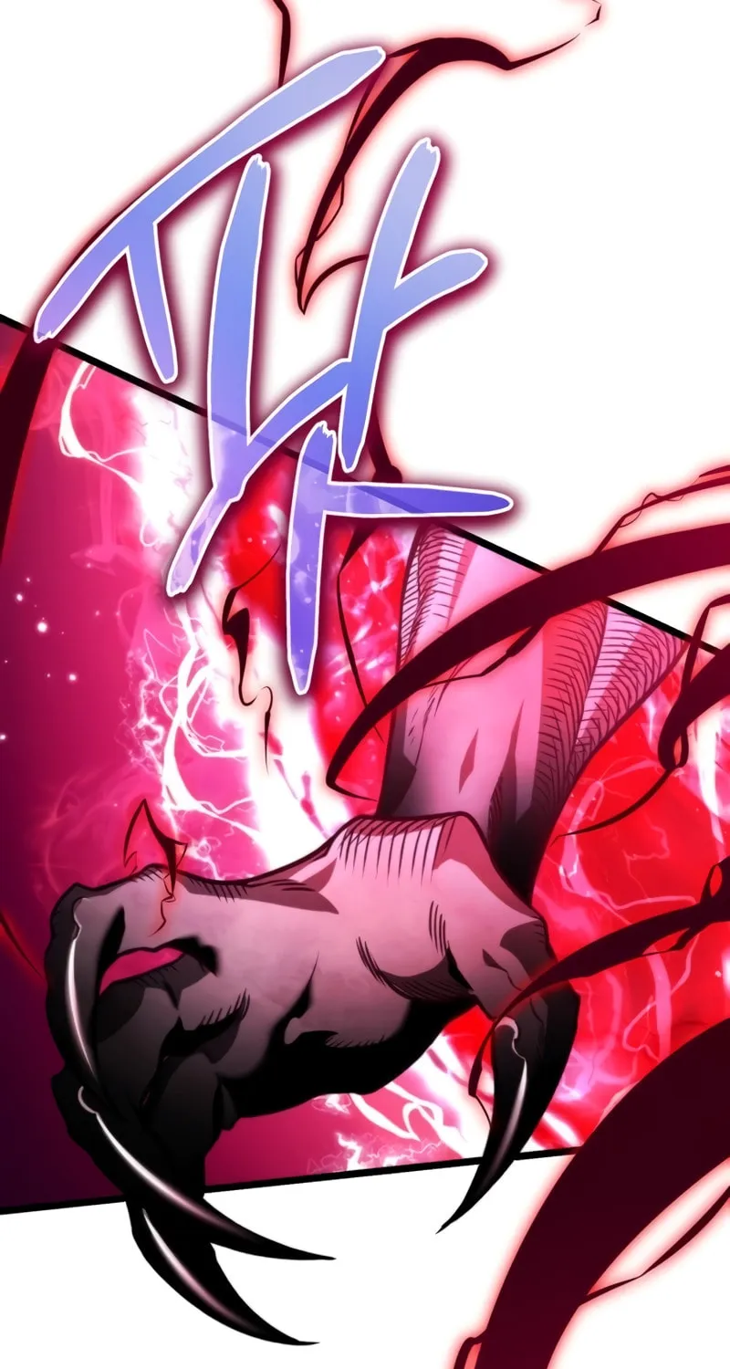 Reincarnator (ALLA) Chapter 28 page 47 - 