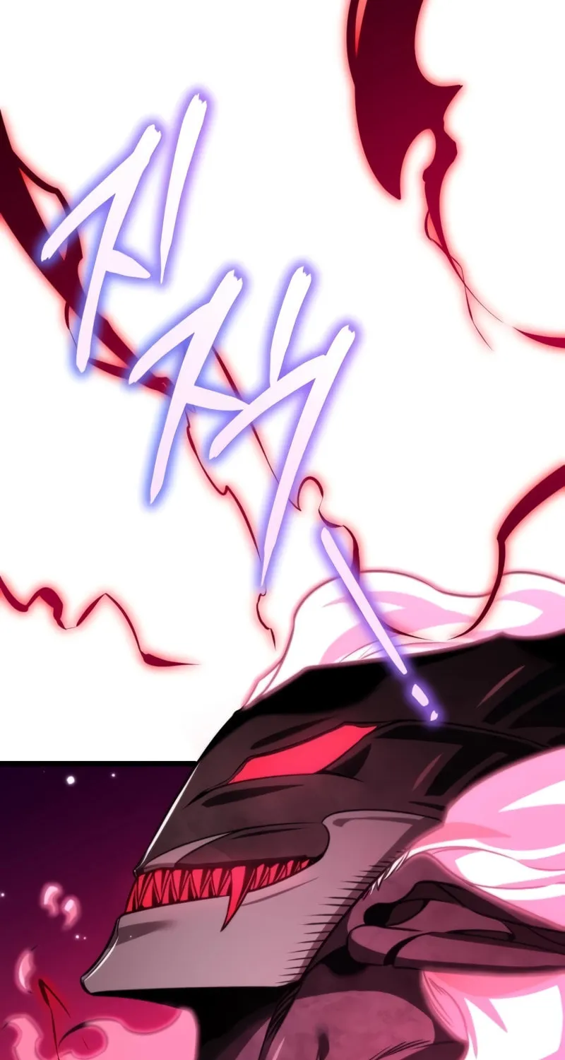 Reincarnator (ALLA) Chapter 28 page 48 - 