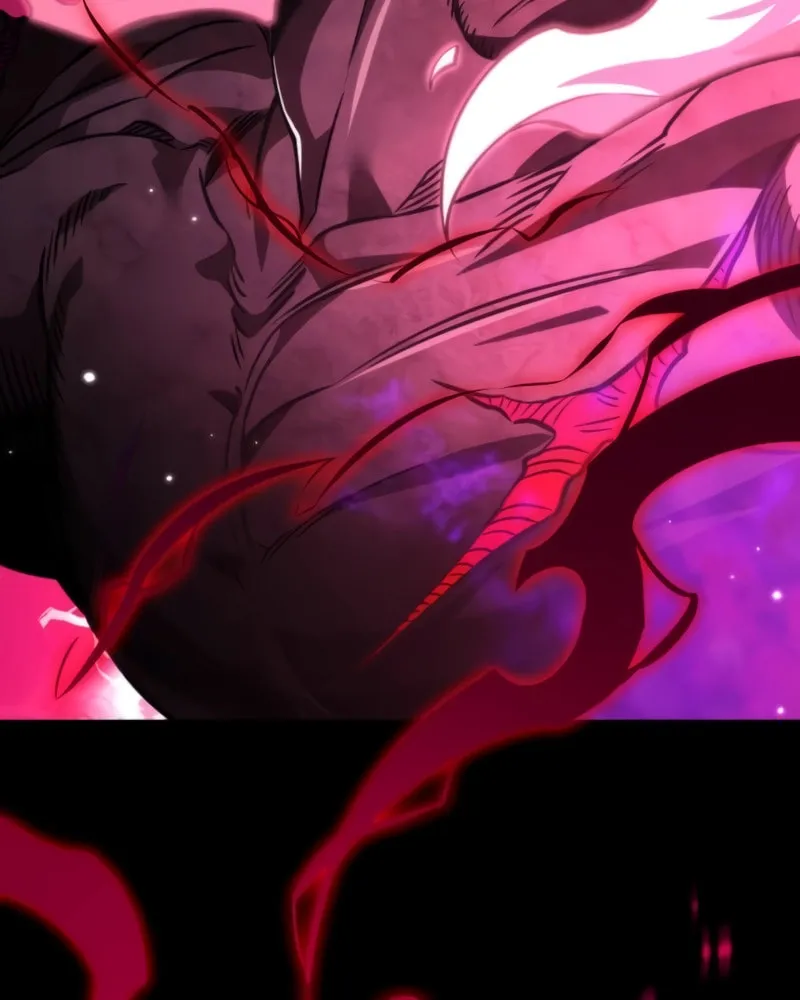 Reincarnator (ALLA) Chapter 28 page 49 - 