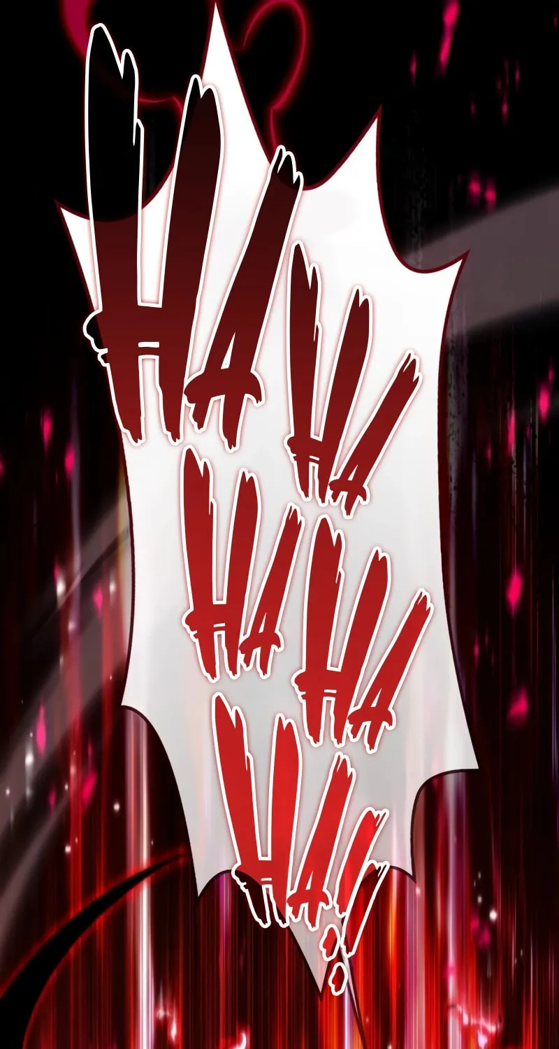 Reincarnator (ALLA) Chapter 28 page 50 - 