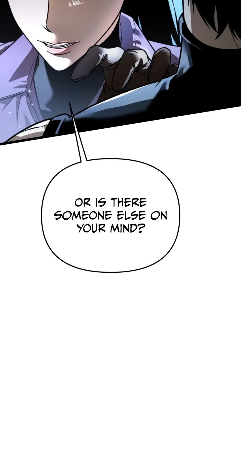Reincarnator (ALLA) Chapter 28 page 6 - 