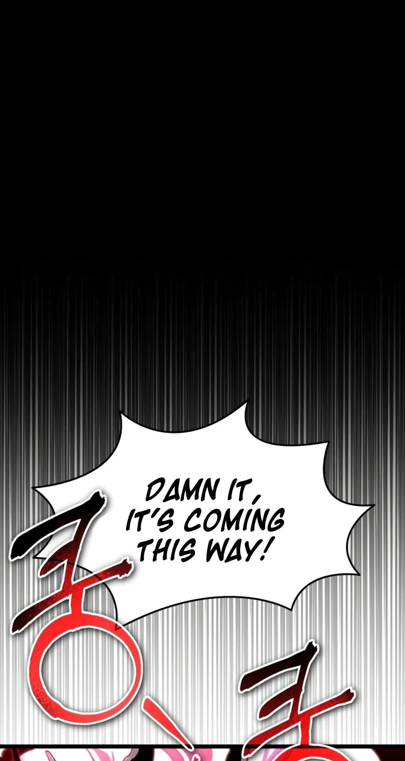 Reincarnator (ALLA) Chapter 28 page 52 - 