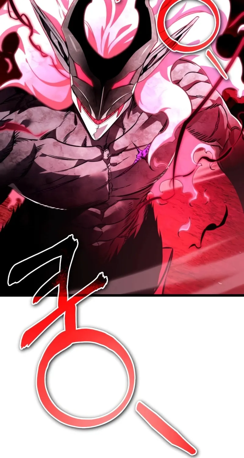 Reincarnator (ALLA) Chapter 28 page 53 - 