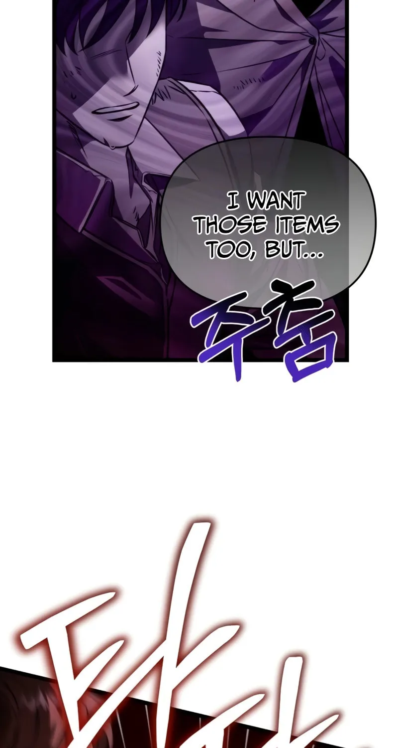 Reincarnator (ALLA) Chapter 28 page 55 - 