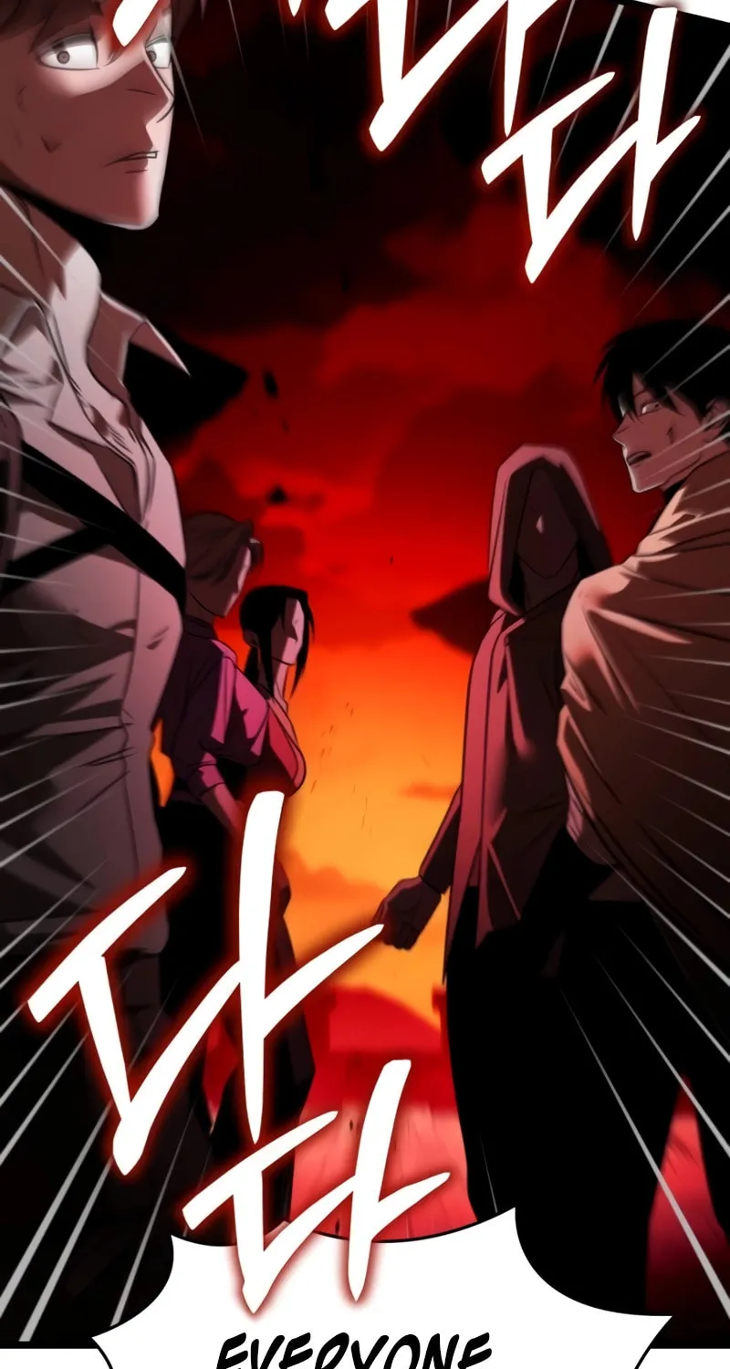 Reincarnator (ALLA) Chapter 28 page 56 - 