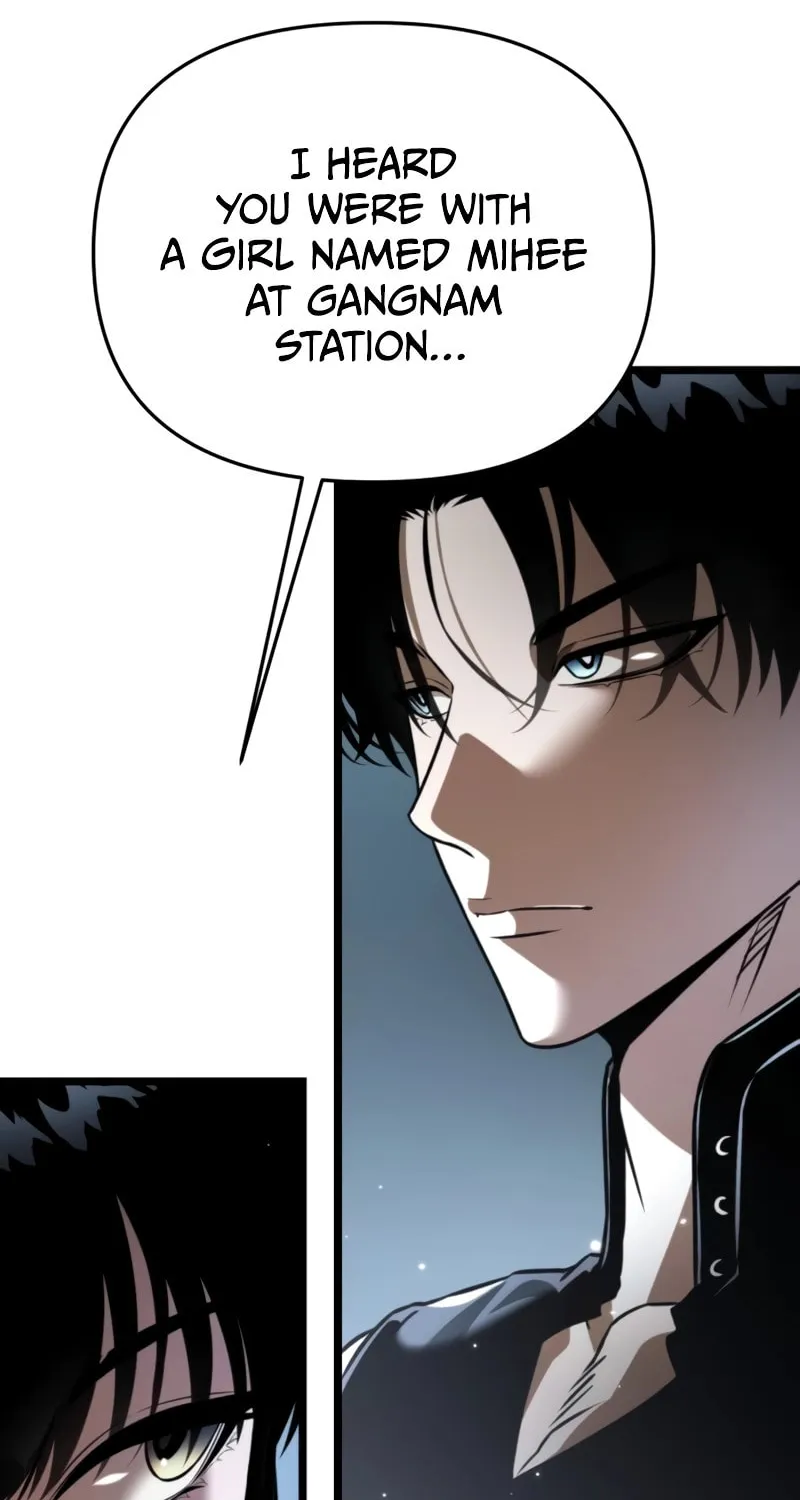 Reincarnator (ALLA) Chapter 28 page 7 - 