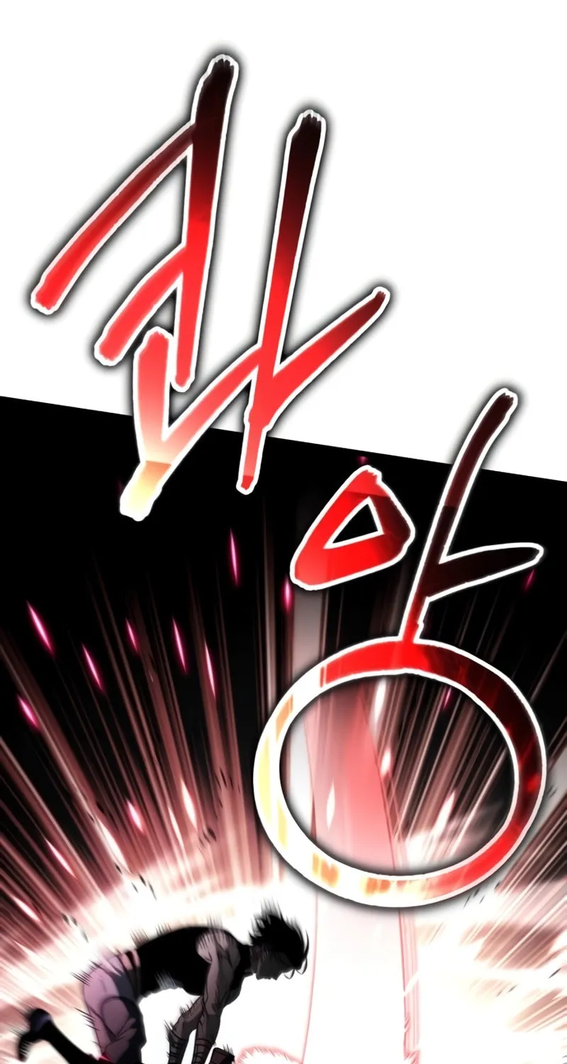 Reincarnator (ALLA) Chapter 28 page 62 - 