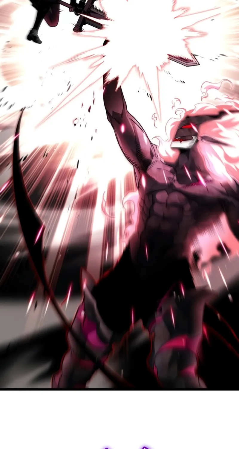 Reincarnator (ALLA) Chapter 28 page 63 - 