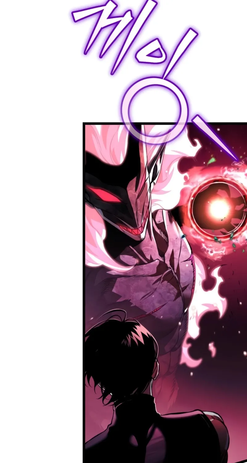Reincarnator (ALLA) Chapter 28 page 64 - 