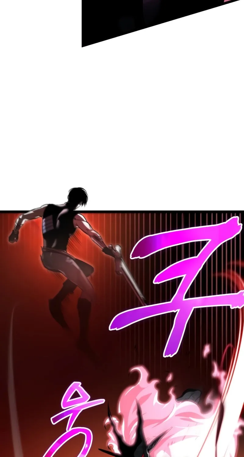 Reincarnator (ALLA) Chapter 28 page 65 - 