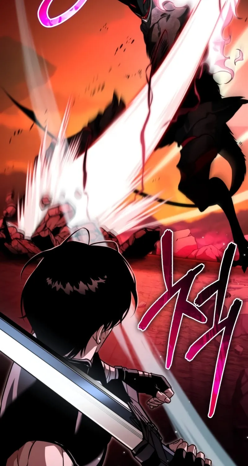 Reincarnator (ALLA) Chapter 28 page 66 - 