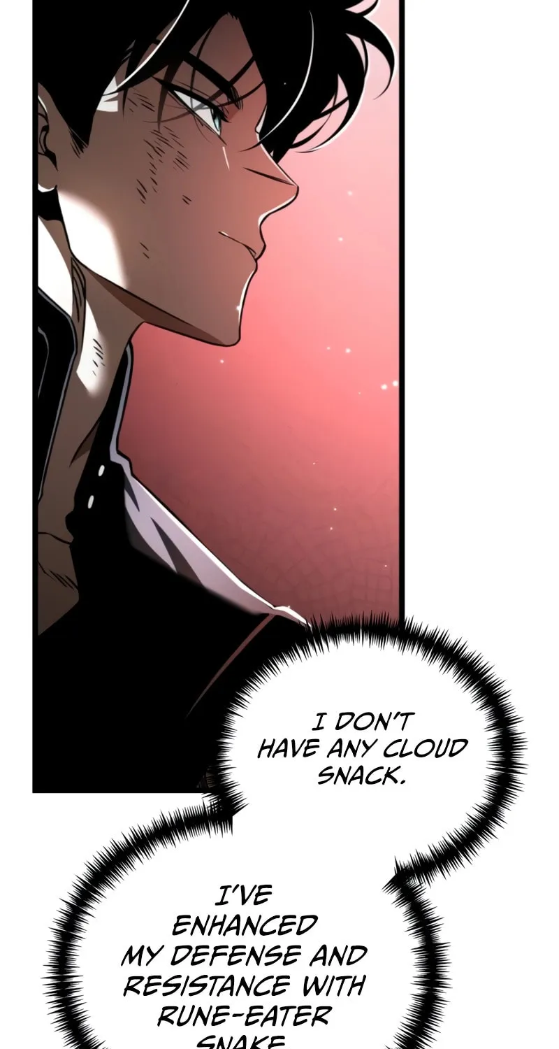 Reincarnator (ALLA) Chapter 28 page 68 - 
