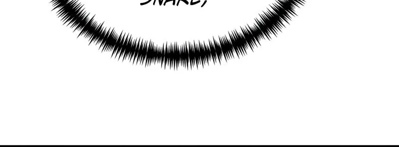 Reincarnator (ALLA) Chapter 28 page 69 - 